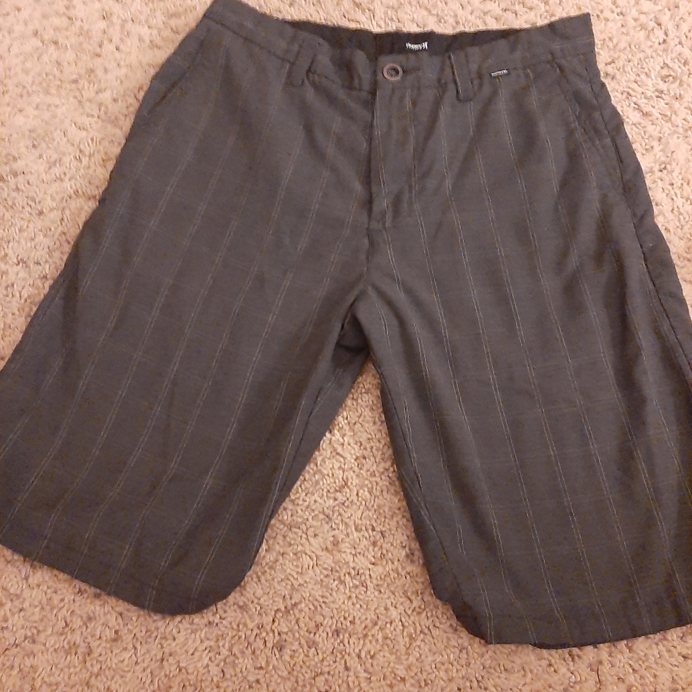 Boys shorts
